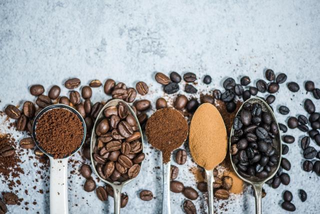 Kako nekoliko šoljica kafe utièe na jetru i opšte zdravlje?